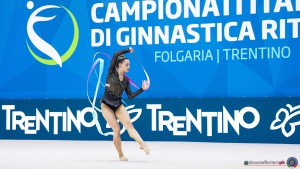 taglietti alice sfe06165 copia simone ferraro ph